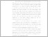 [thumbnail of BAB I.pdf]