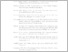 [thumbnail of DAFTAR PUSTAKA.pdf]