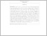 [thumbnail of B..ABSTRACK ING.pdf]