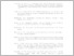 [thumbnail of E.DAFTAR PUSTAKA.pdf]