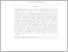 [thumbnail of B.ABSTRAK INDO.pdf]