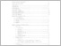 [thumbnail of C.daftar isi.pdf]