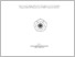 [thumbnail of A.coverrrr.pdf]