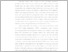 [thumbnail of D.BAB I.pdf]