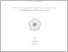 [thumbnail of COVER.pdf]