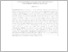 [thumbnail of ABSTRACT.pdf]