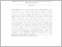 [thumbnail of ABSTRAK.pdf]