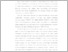 [thumbnail of BAB 1.pdf]