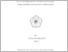 [thumbnail of 1. COVER.pdf]