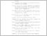 [thumbnail of 10. DAFTAR PUSTAKA.pdf]