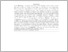 [thumbnail of 2. ABSTRAK IND.pdf]
