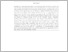 [thumbnail of 3. ABSTRACT ING.pdf]