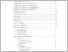 [thumbnail of 4. DAFTAR ISI.pdf]