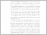 [thumbnail of 5. BAB I.pdf]
