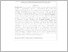[thumbnail of ABSTRACK.pdf]