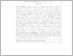 [thumbnail of ABSTRAK.pdf]