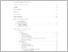 [thumbnail of C. DAFTAR IS1.pdf]