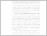 [thumbnail of D . BAB I1.pdf]
