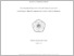 [thumbnail of A. cover.pdf]