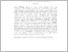 [thumbnail of 2. ABSTRAK IND.pdf]