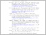 [thumbnail of 10. DAFTAR PUSTAKA.pdf]