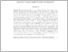 [thumbnail of 3. ABSTRACT ING.pdf]
