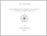 [thumbnail of 1. COVER.pdf]