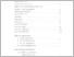 [thumbnail of 4. DAFTAR ISI.pdf]