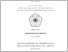 [thumbnail of 1.Cover.pdf]