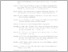 [thumbnail of DAFTAR PUSTAKA.pdf]
