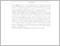 [thumbnail of 2. ABSTRAK Indonesia.pdf]