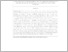 [thumbnail of 3. ABSTRAK Inggris.pdf]