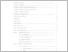 [thumbnail of 4. Daftar Isi.pdf]