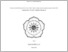 [thumbnail of COVER KOLIP.pdf]
