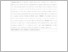 [thumbnail of ABSTRAK INGGRIS Kolip Puspita E.pdf]