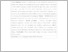[thumbnail of ABSTRAK Kolip Puspita E.pdf]