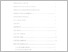 [thumbnail of DAFTAR ISI KOLIP.pdf]