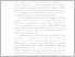 [thumbnail of BAB I.pdf]