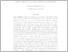 [thumbnail of ABSTRAK INDONESIA.pdf]