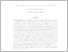 [thumbnail of ABSTRAK INGGRIS.pdf]