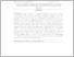 [thumbnail of abstrak indonesia.pdf]