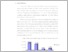 [thumbnail of BAB 1.pdf]