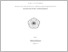 [thumbnail of 1. COVER.pdf]