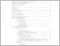 [thumbnail of 4. Daftar Isi.pdf]