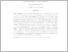 [thumbnail of 2. ABSTRAK Indonesia.pdf]