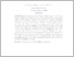 [thumbnail of 3. ABSTRAK Inggris.pdf]