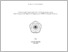 [thumbnail of 1. COVER.pdf]