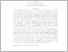 [thumbnail of 2. ABSTRAK INDONESIA.pdf]