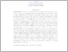 [thumbnail of 3. ABSTRAK INGGRIS.pdf]