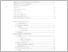 [thumbnail of 4. DAFTAR ISI.pdf]